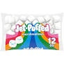 Jet-Puffed Large Marshmallows 16 oz