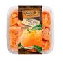 Nutty & Fruity Dried Tangerine Wedges 6 oz