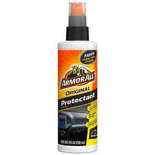 Armorall Original Protectant Pump 8fl oz