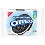 Oreo Gluten Free Original Sandwich Cookies 12.08 oz