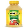 Mott's Original Applesauce 48oz