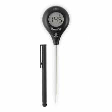 ThermoPop Thermometer