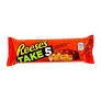 Reese's Take 5 Bar 1.5oz