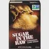 Sugar in the Raw 32 oz