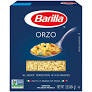 Barilla Orzo 1 lb