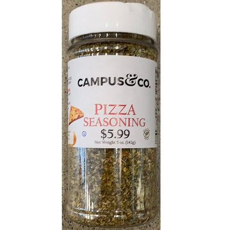 Campus&Co Pizza Seasoning 5oz