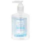 TopCare Original Hand Sanitizer 8 oz