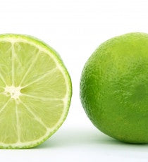 Lime Per Piece